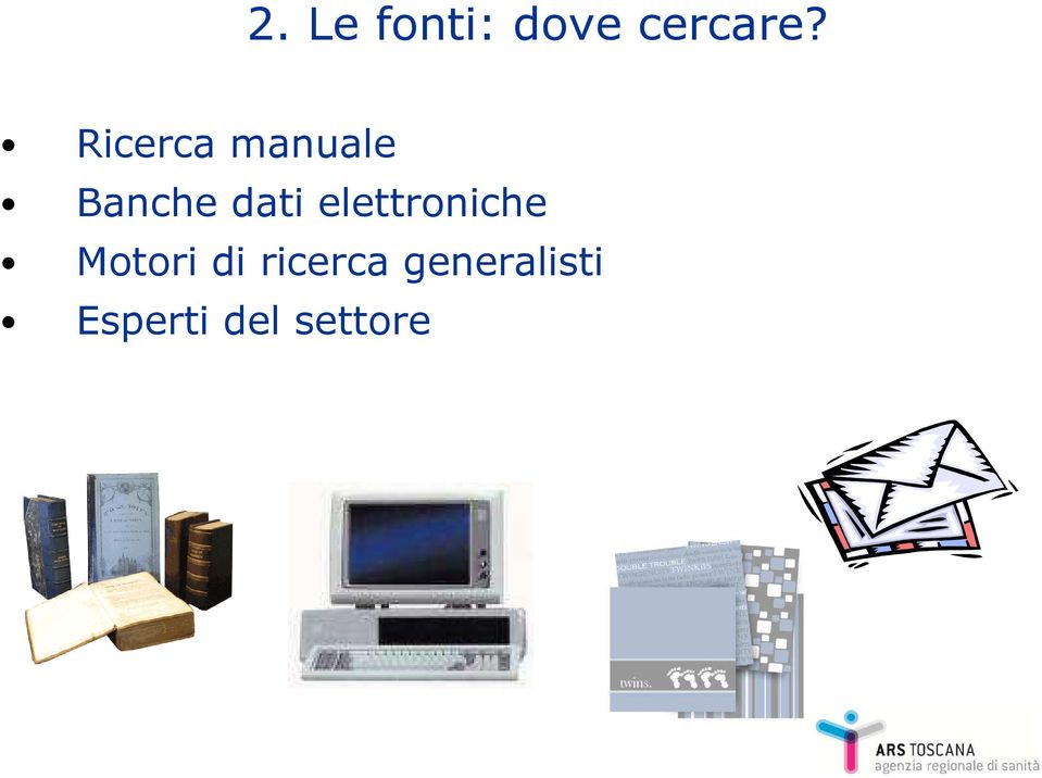 elettroniche Motori di