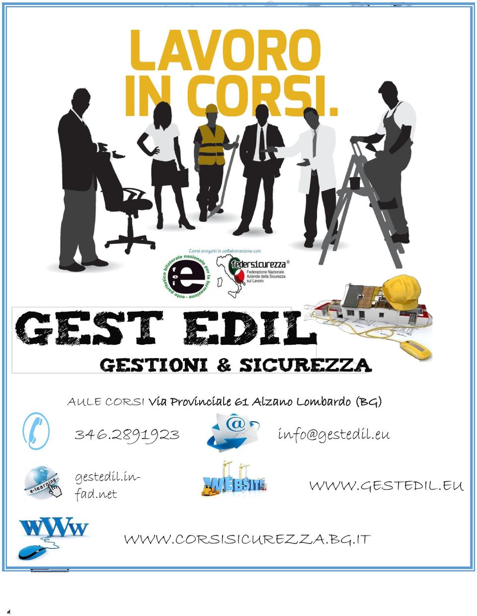 2891923 info@gestedil.eu gestedil.