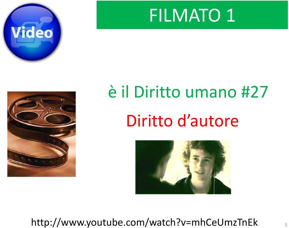 autore http://www.