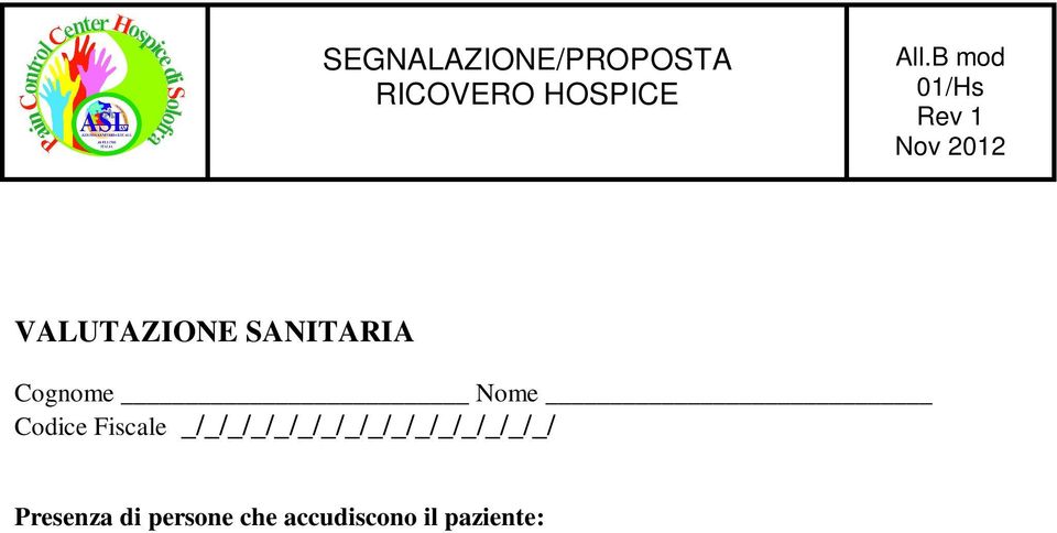 acuta BPCO Ictus pregresso I.R.