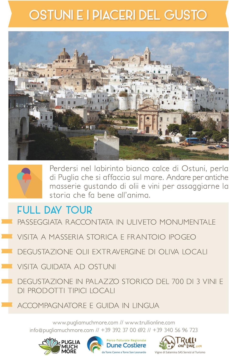 PASSEGGIATA RACCONTATA IN ULIVETO MONUMENTALE VISITA A MASSERIA STORICA E FRANTOIO IPOGEO DEGUSTAZIONE OLII