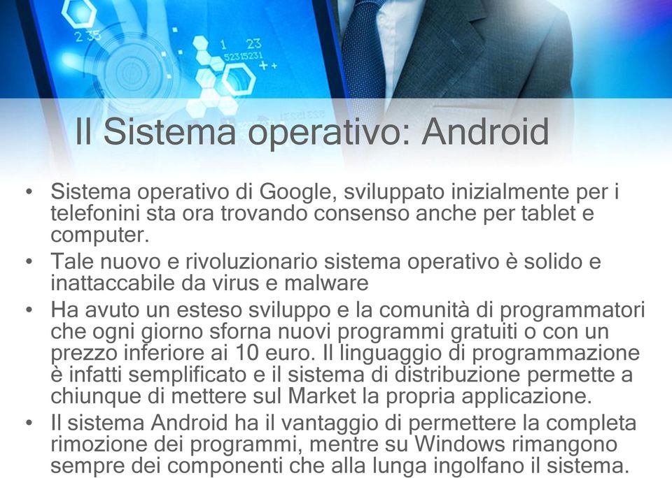 programmi gratuiti o con un prezzo inferiore ai 10 euro.