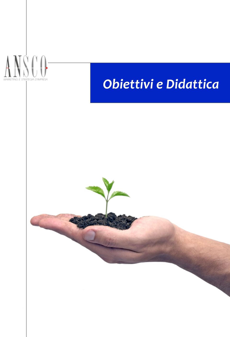 Didattica