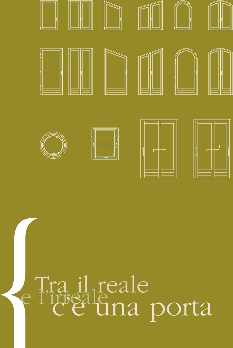 irreale c