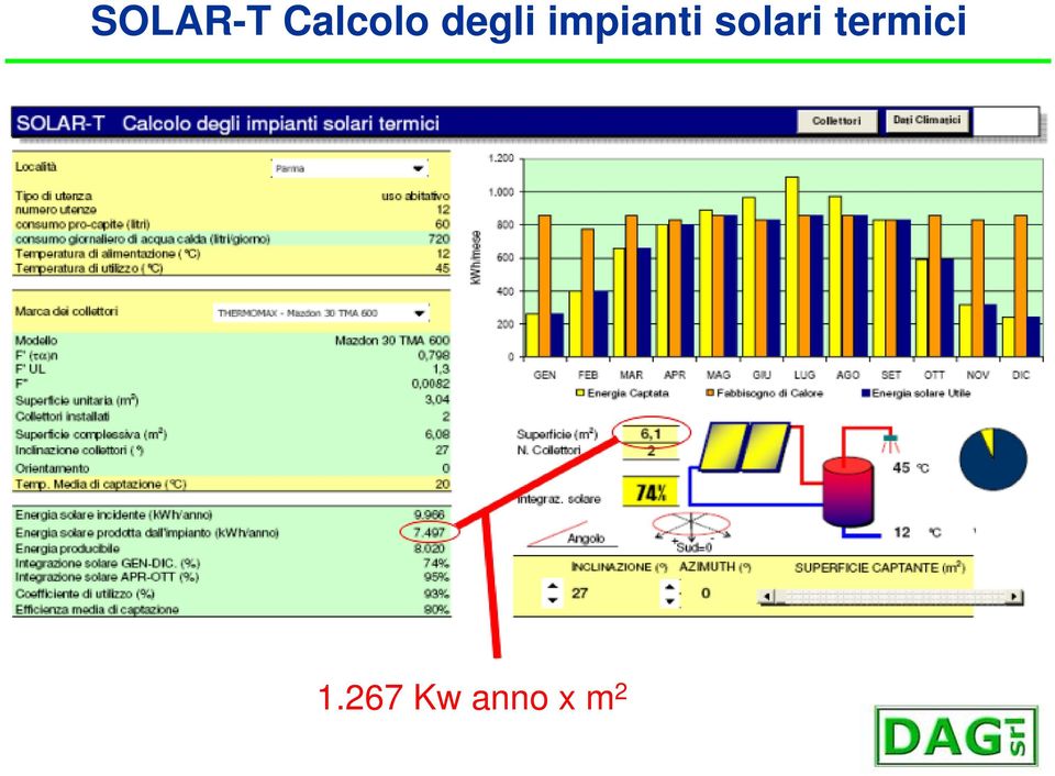 solari termici 1.