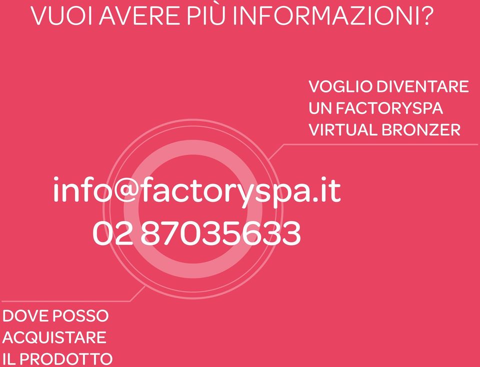 info@factoryspa.