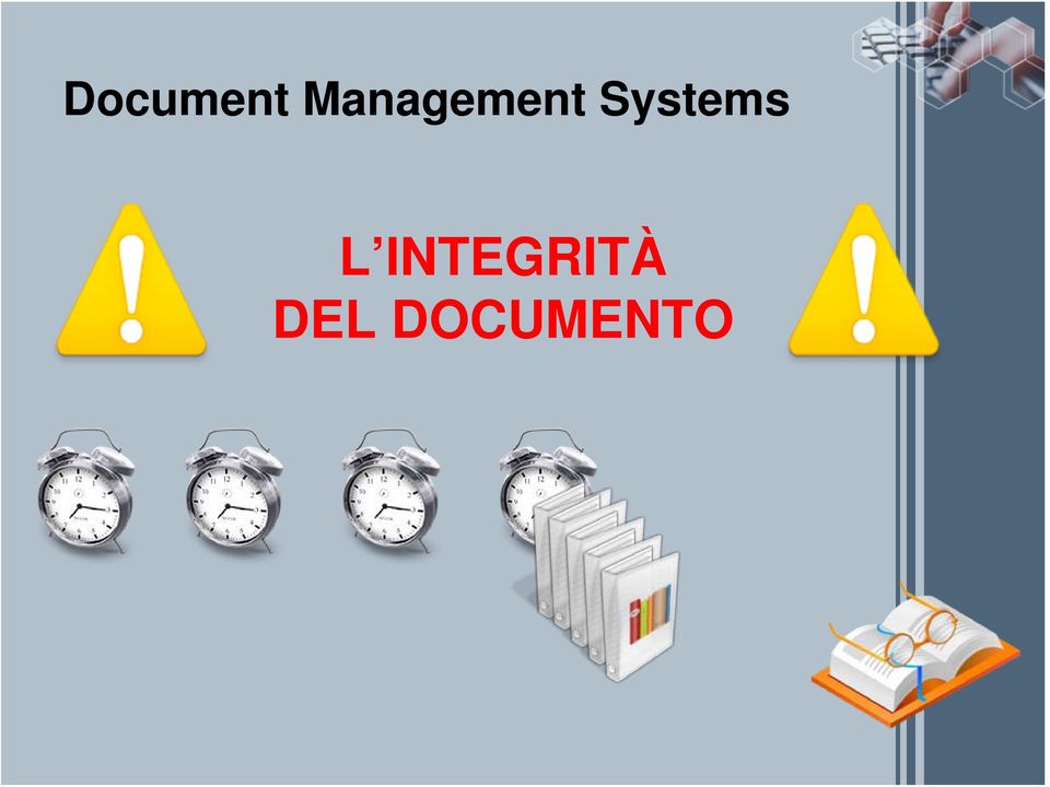 Systems L