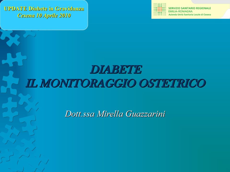 2010 DIABETE IL