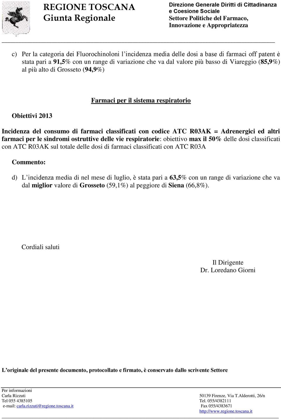 ) L m m ug, è 63,5% u g mg G (59,1%) gg (66,8%).