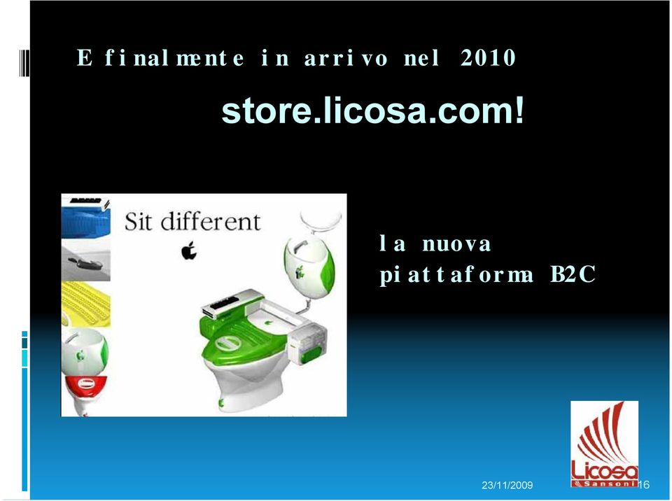 licosa.com!