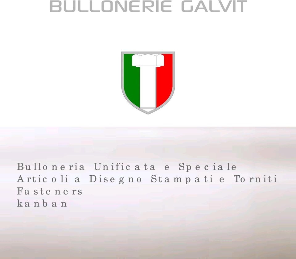 Speciale Articoli a