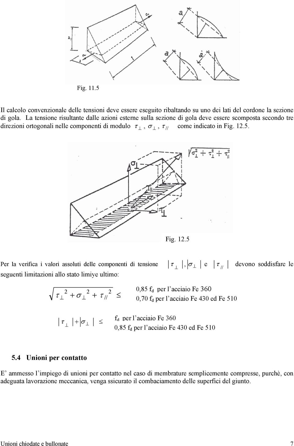 5. Fig. 12.