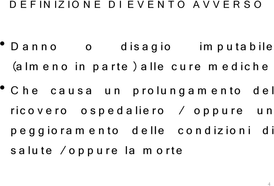 ro lu n g a m e n to d e l ric o v e ro o s p e d a lie ro / o p p u re u n p e g