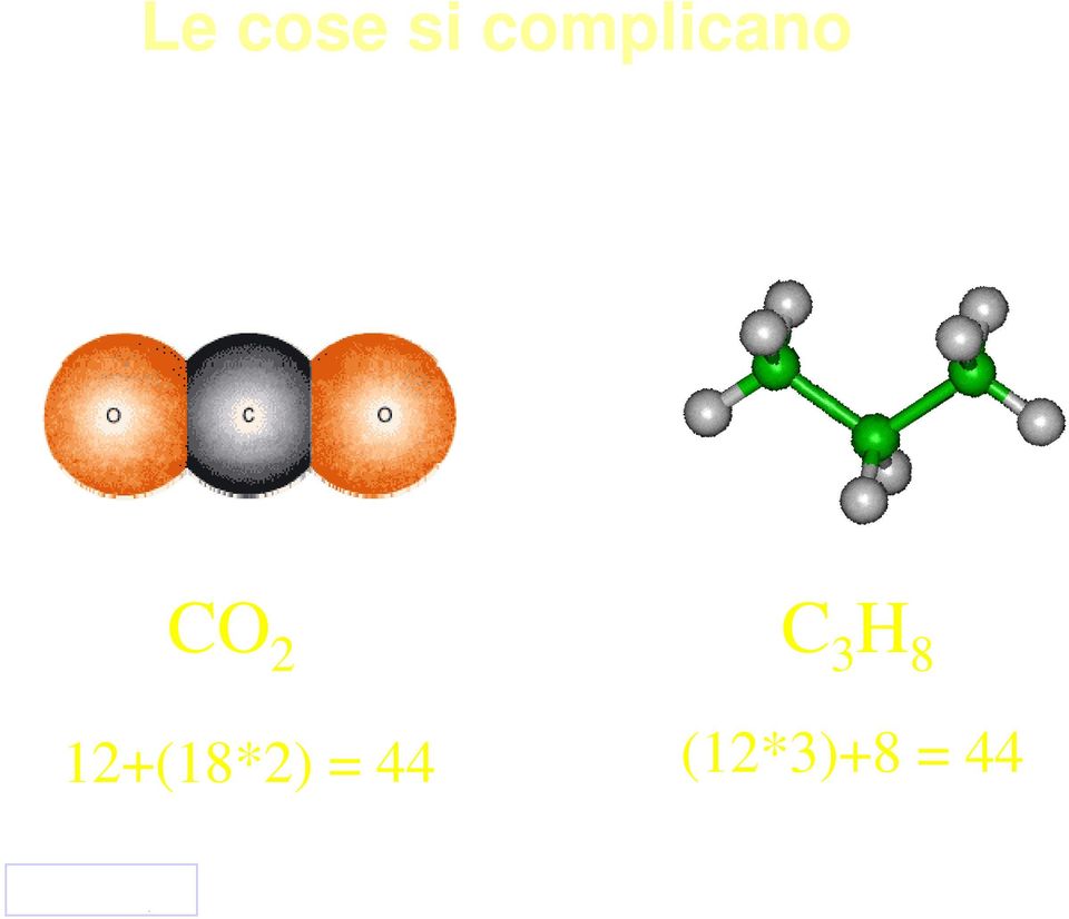 12+(18*2) = 44