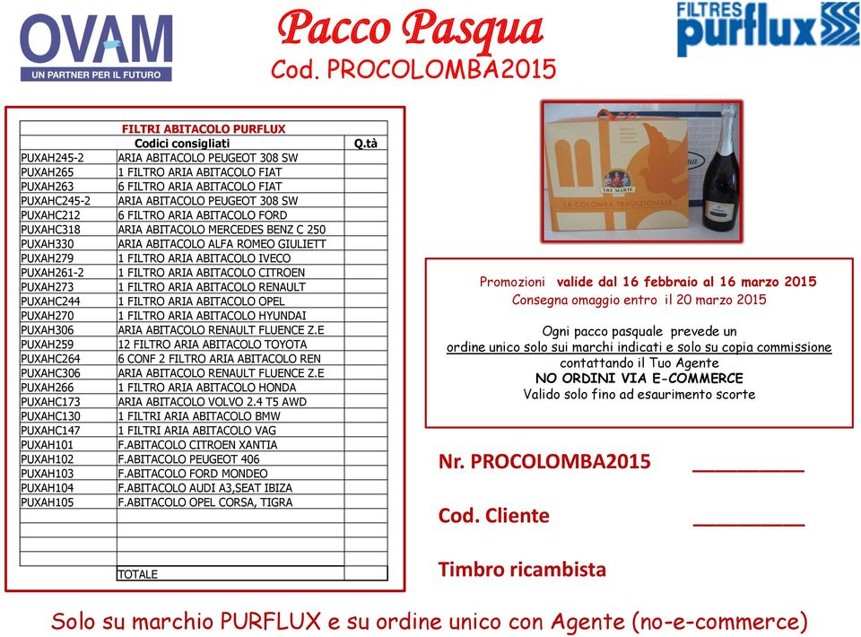 ABITACOLO CITROEN PUXAH273 1 FILTRO ARIA ABITACOLO RENAULT PUXAHC244 1 FILTRO ARIA ABITACOLO OPEL PUXAH270 1 FILTRO ARIA ABITACOLO HYUNDAI PUXAH306 ARIA ABITACOLO RENAULT FLUENCE Z.