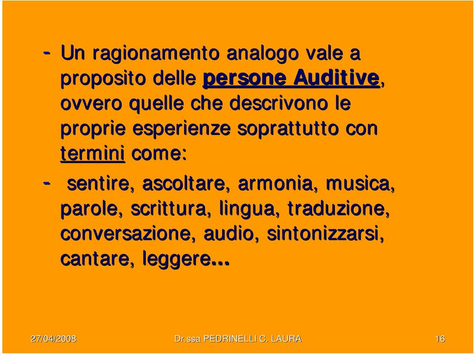 ascoltare, armonia, musica, parole, scrittura, lingua, traduzione,