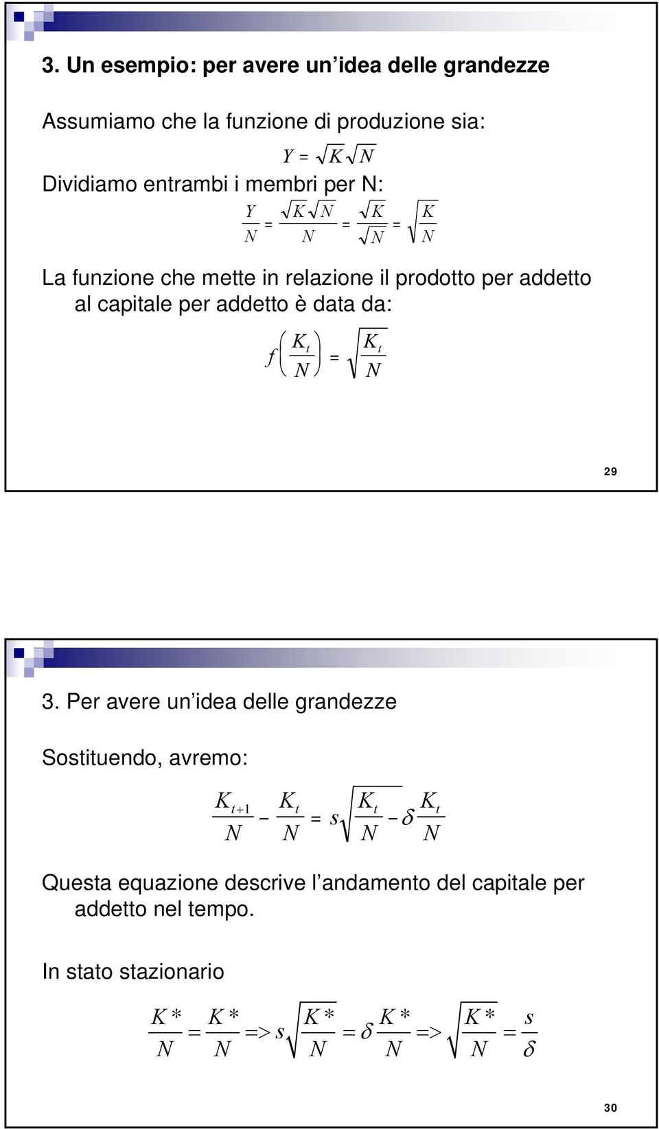 da: f Kt = Kt K 29 29 3.