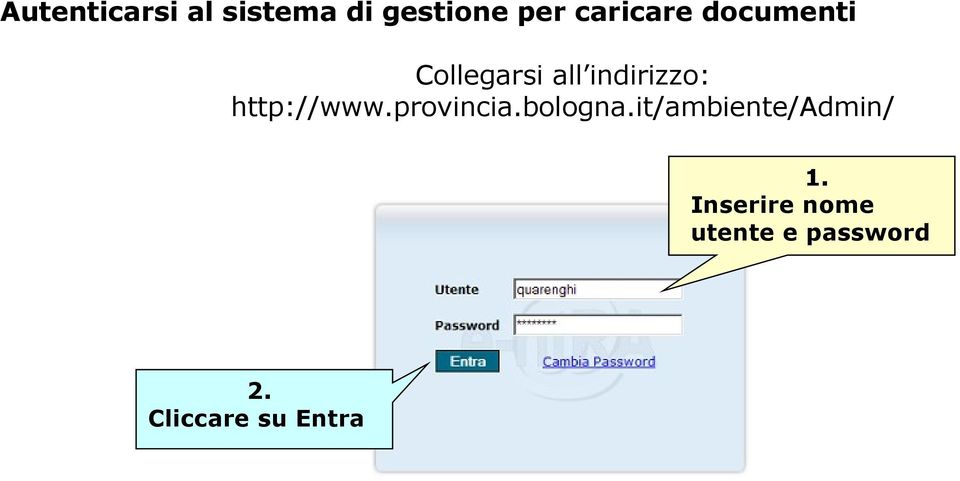 http://www.provincia.bologna.