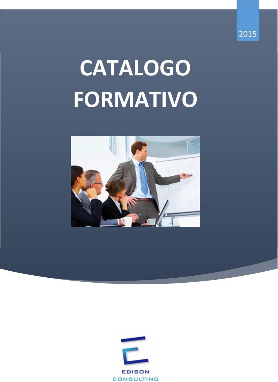 FORMATIVO