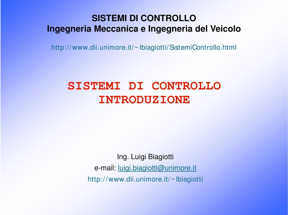 it/~lbiagiotti/sistemicontrollo.
