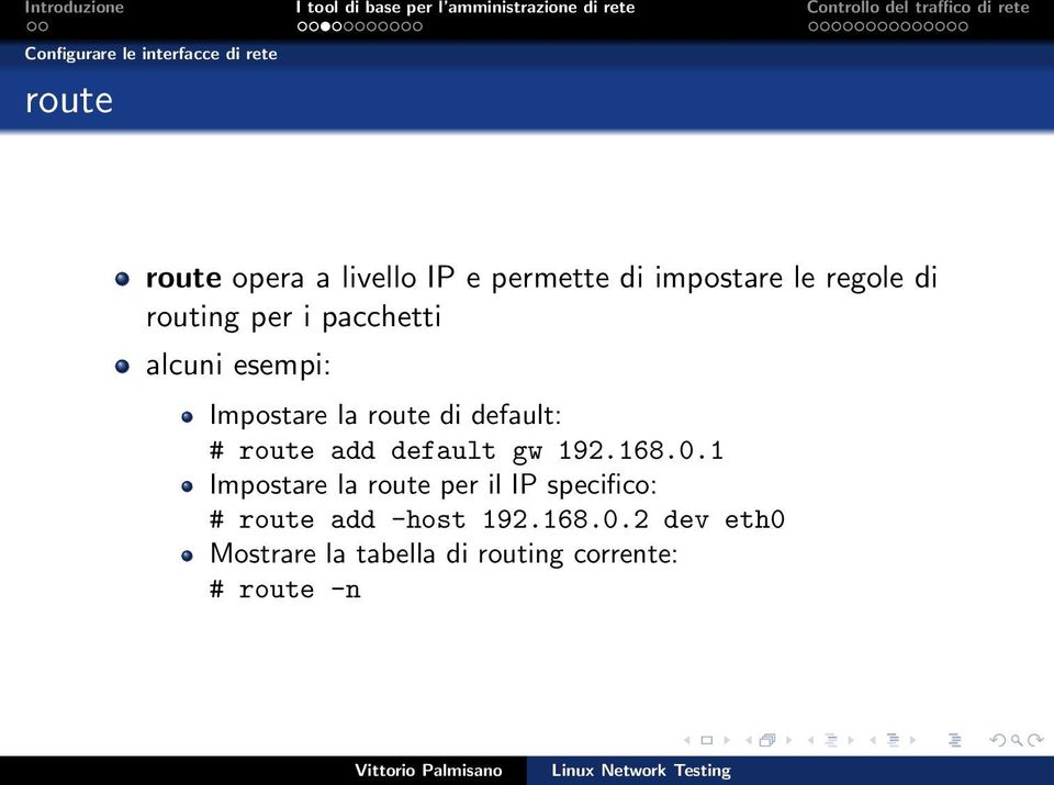 default: # route add default gw 192.168.0.