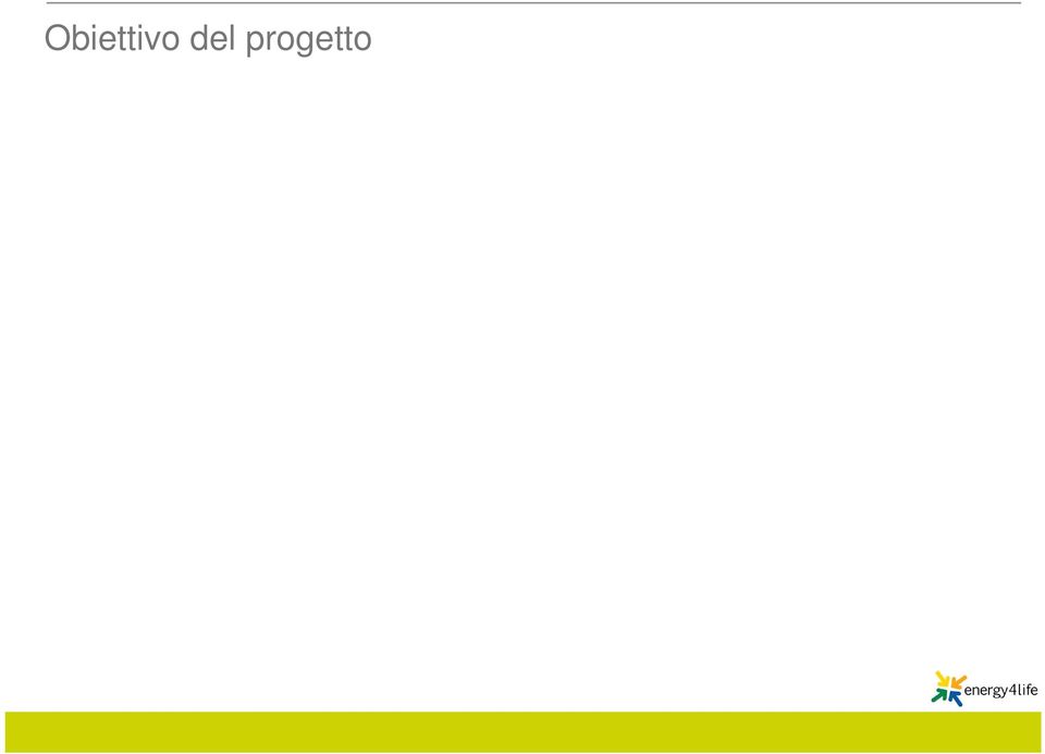 SISTEMI DI INCENTIVAZIONE volti a promuovere lo sviluppo di queste tecnologie.