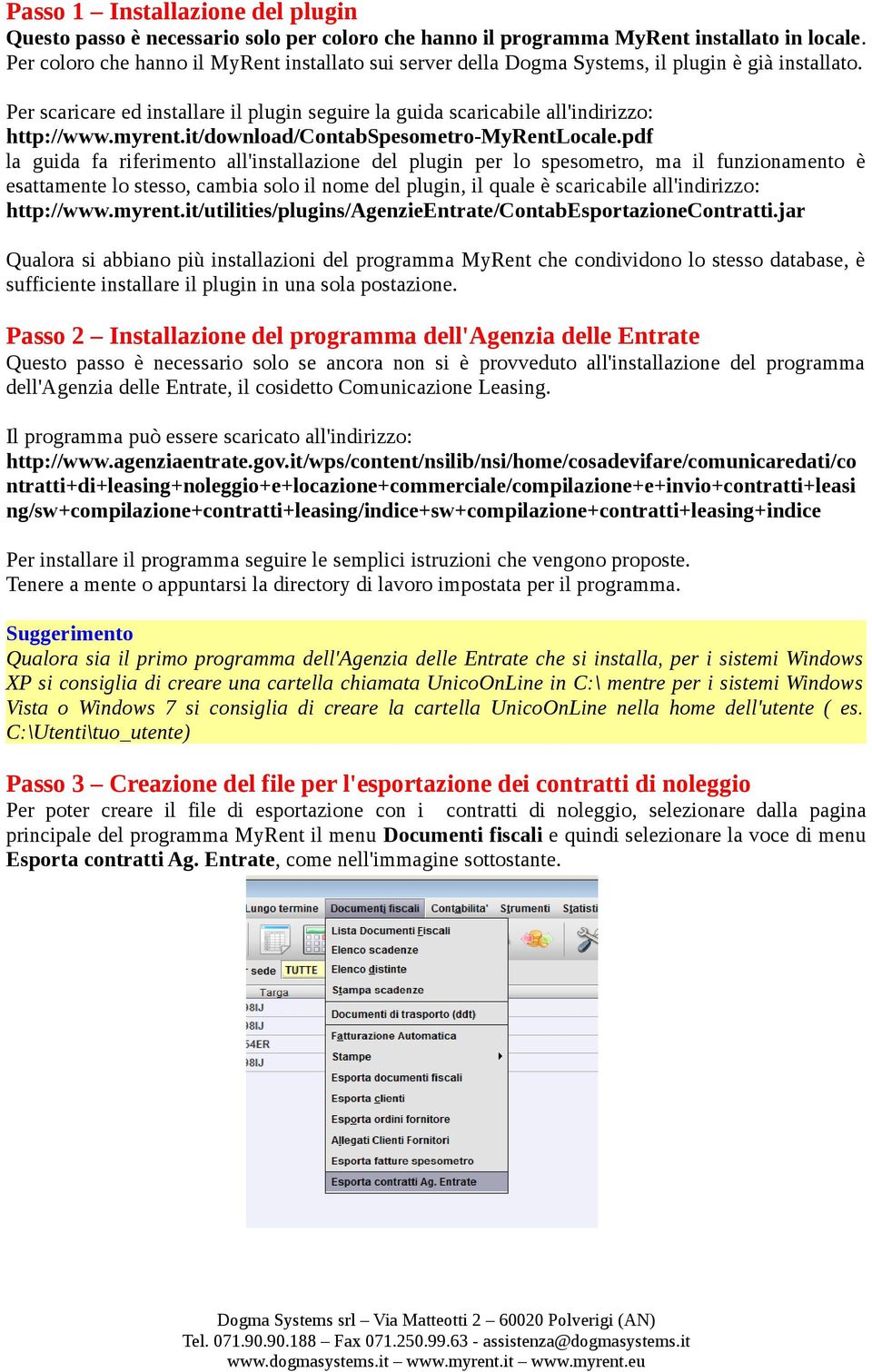 myrent.it/download/contabspesometro-myrentlocale.