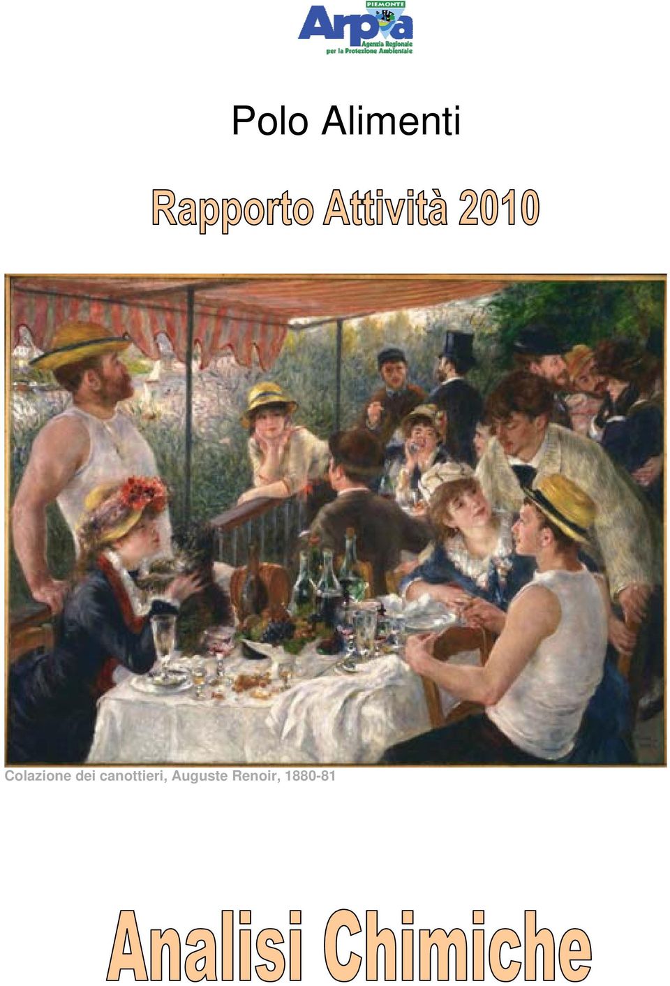 Auguste Renoir,