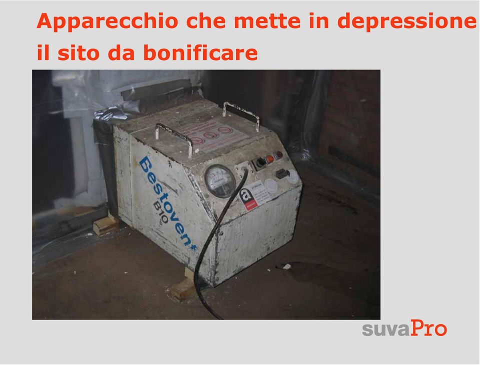 depressione il