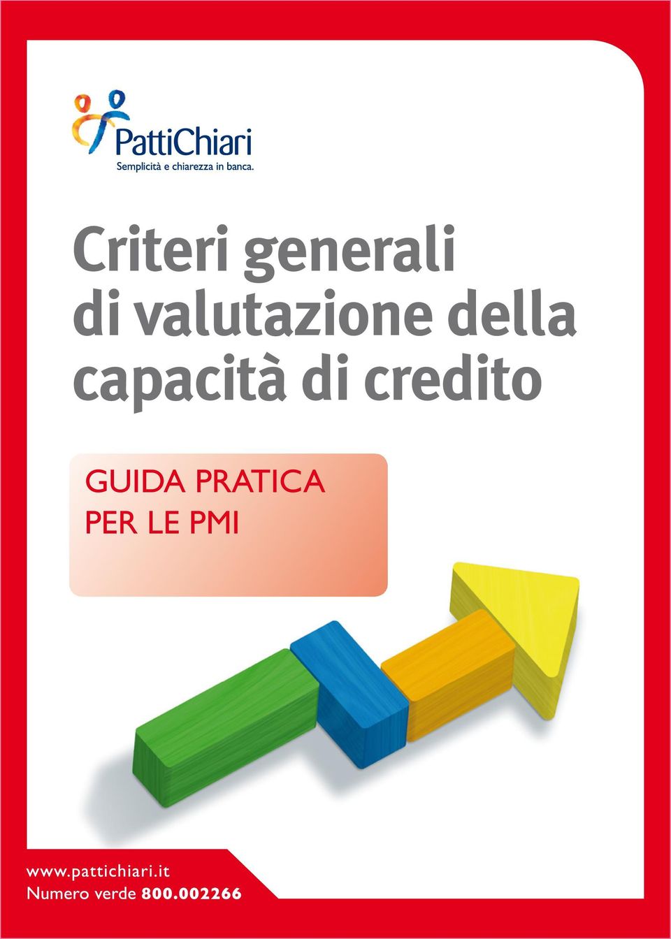 capacità di credito