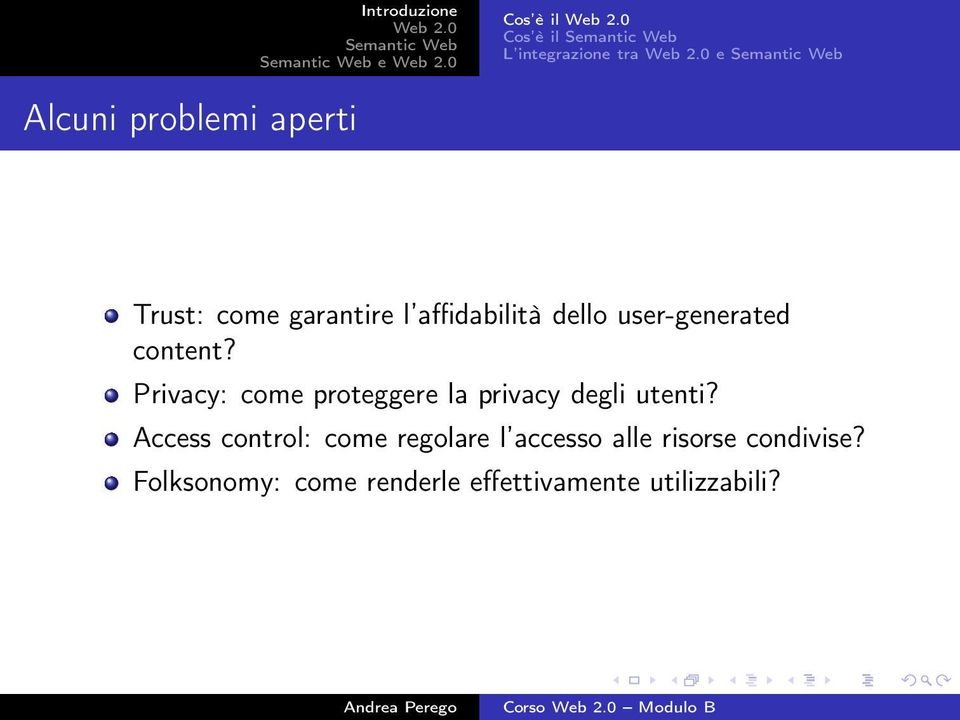 Privacy: come proteggere la privacy degli utenti?