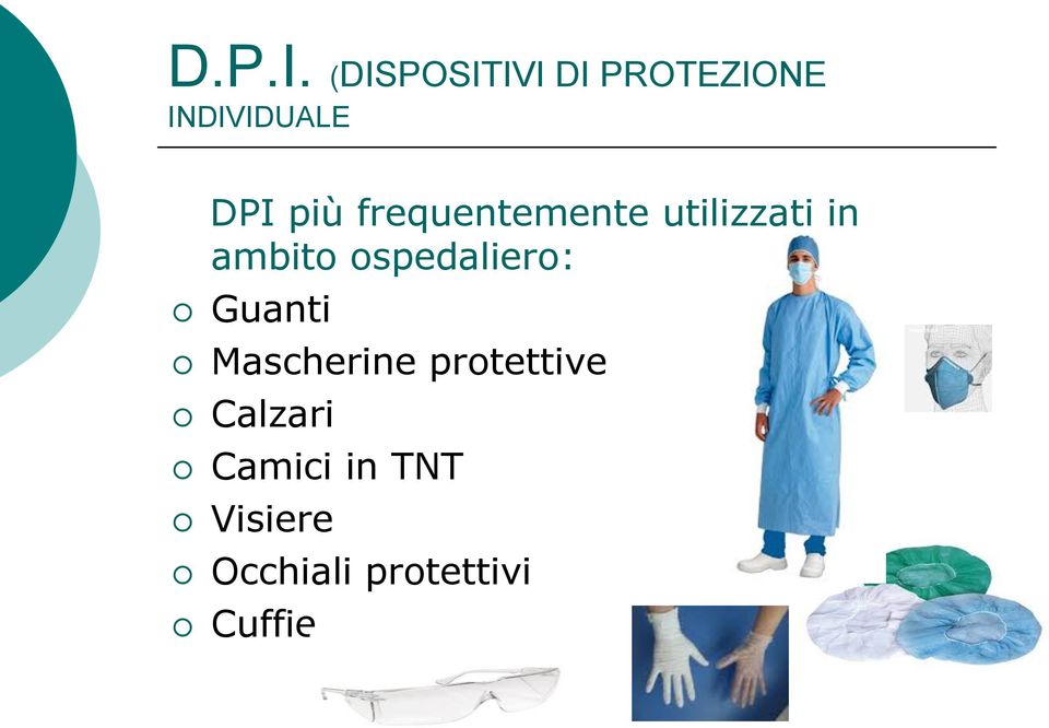 frequentemente utilizzati in ambito