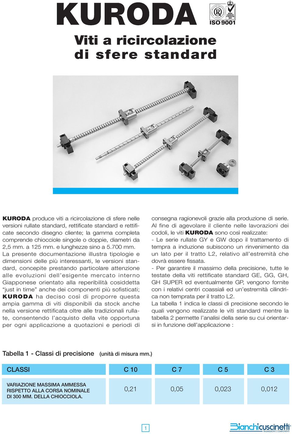 La presente ocumentazione illustra tipologie e imensioni elle più interessanti, le versioni stanar, concepite prestano particolare attenzione alle evoluzioni ell esigente mercato interno Giapponese