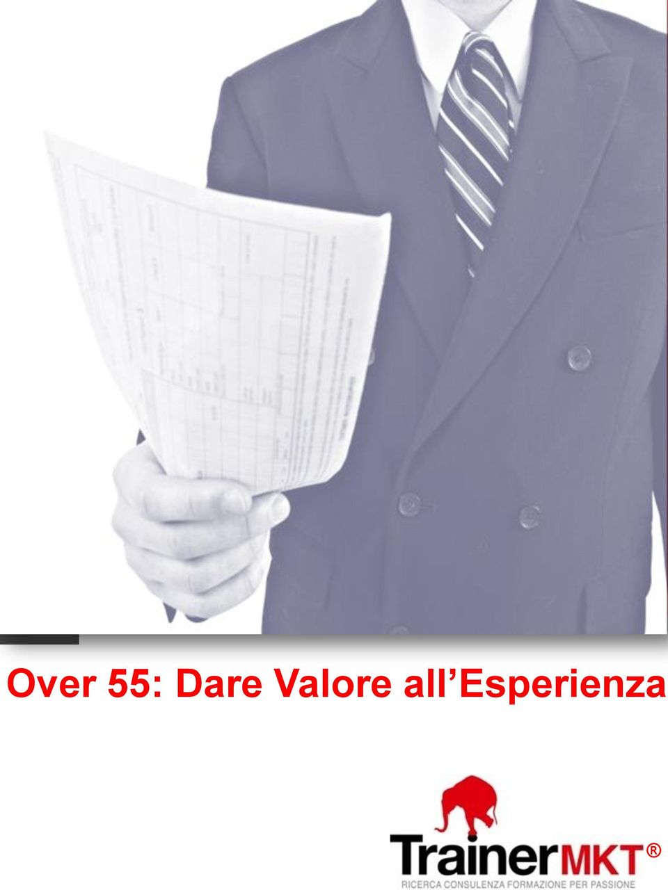 Valore