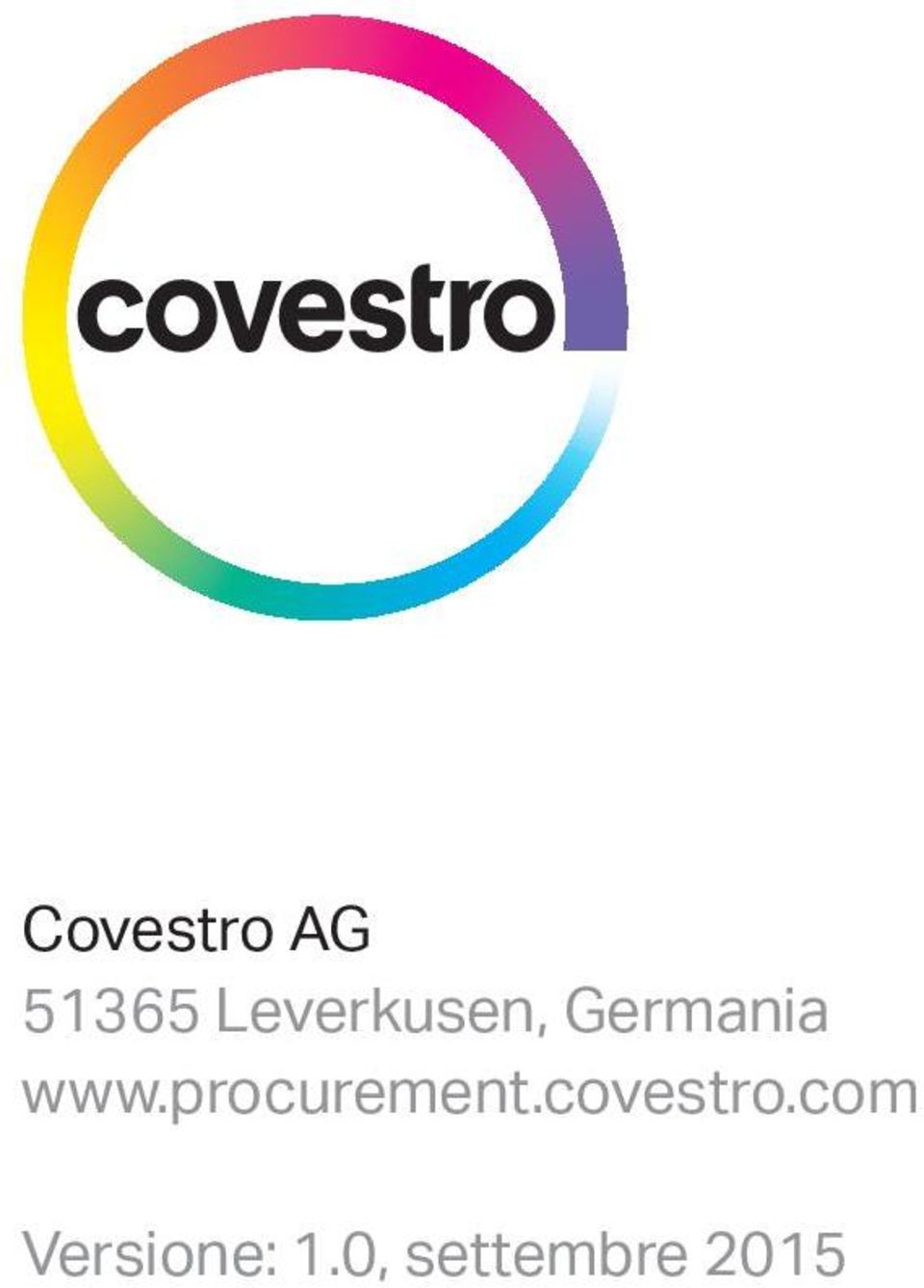 procurement.covestro.