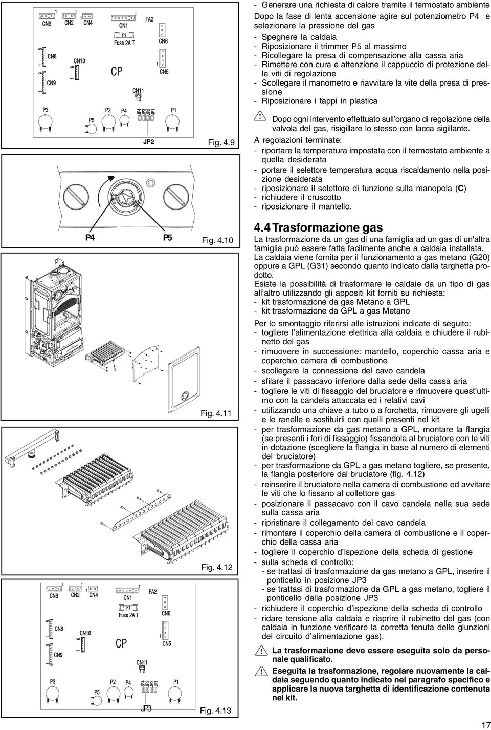 10 Fig. 4.