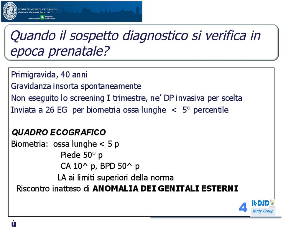 diagnostico si