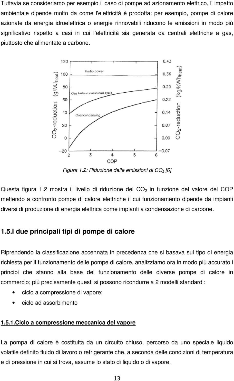 Figura 1.2: Riduzione delle emissioni di CO 2 [6] Questa figura 1.
