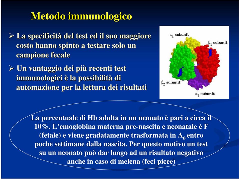 pari a circa il 10%.