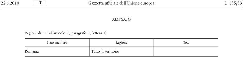 all articolo 1, paragrafo 1, lettera a):