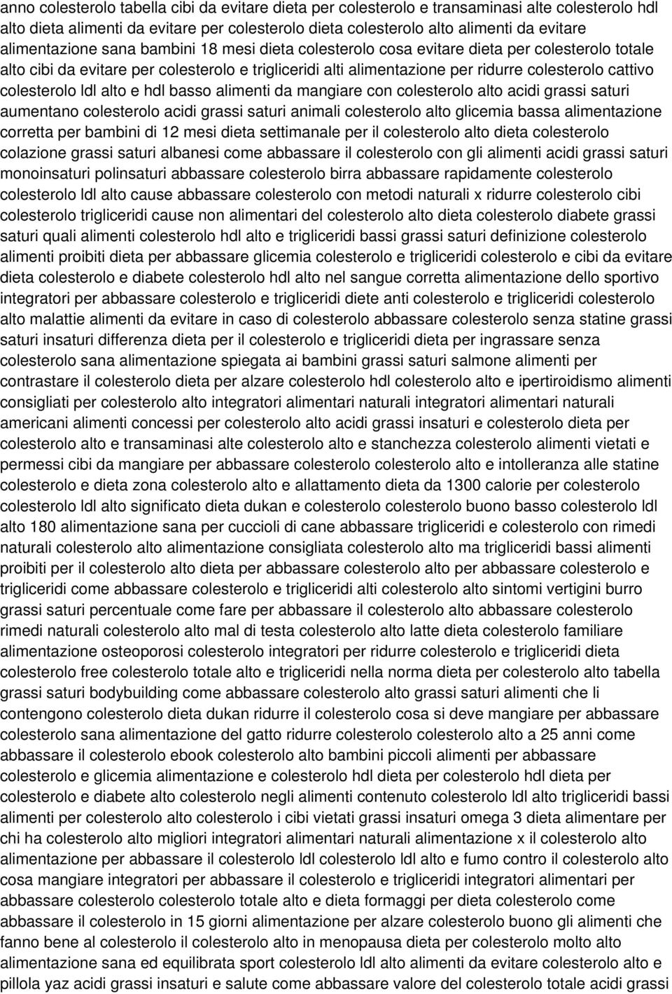 colesterolo ldl alto e hdl basso alimenti da mangiare con colesterolo alto acidi grassi saturi aumentano colesterolo acidi grassi saturi animali colesterolo alto glicemia bassa alimentazione corretta