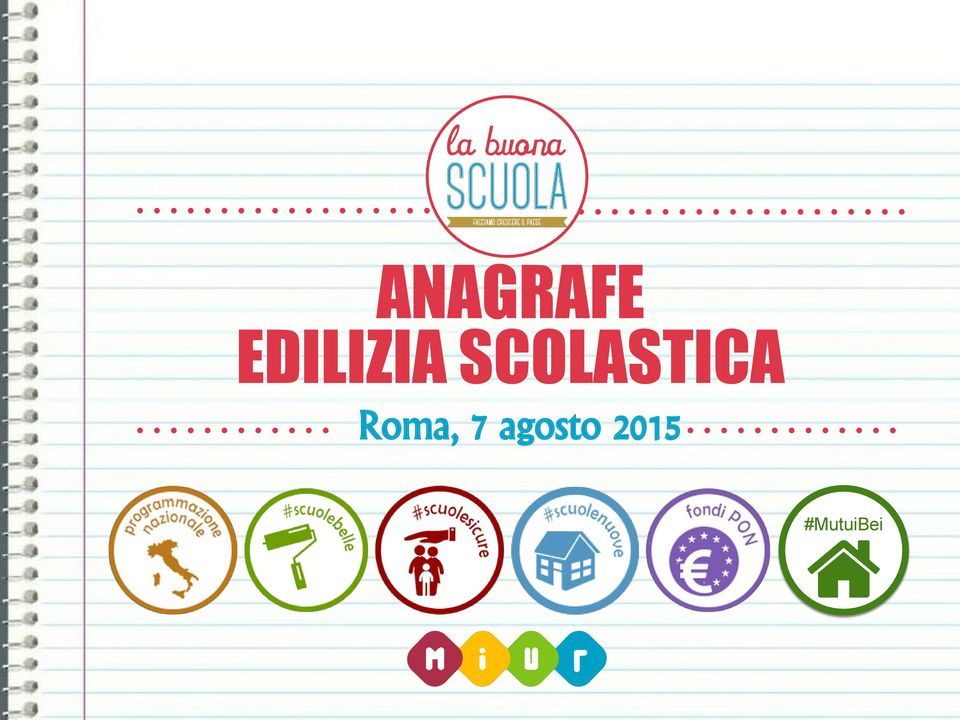 SCOLASTICA