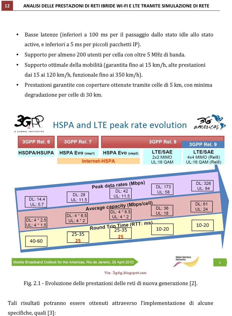 Supporto ottimale della mobilità (garantita fino ai 15 km/h, alte prestazioni dai 15 ai 120 km/h, funzionale fino ai 350 km/h).