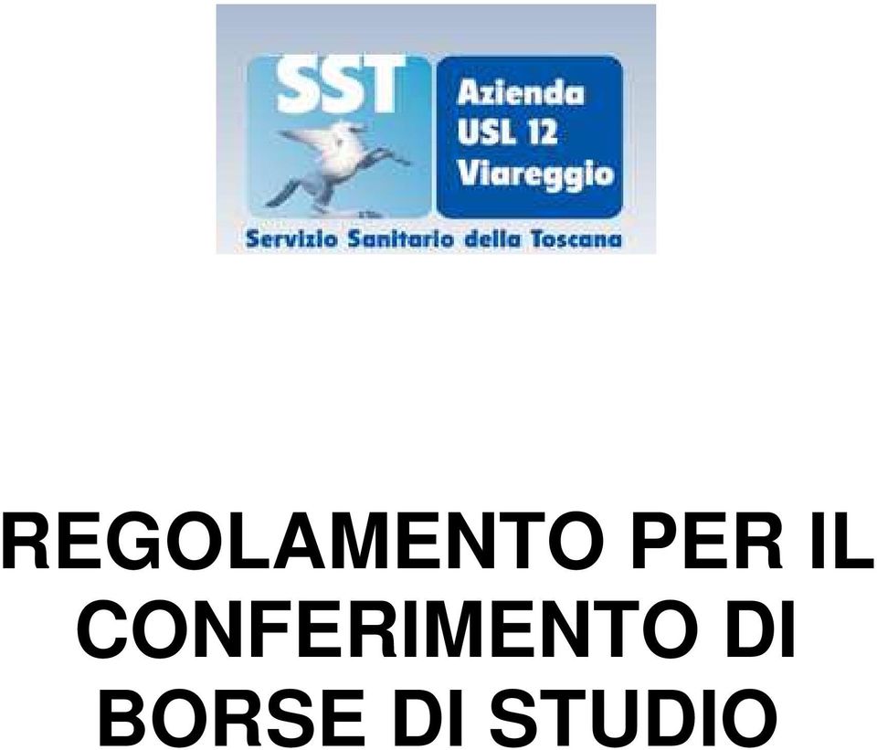 CONFERIMENTO