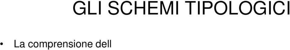 Nella storia delle antiche medicine tradizionali si sono sviluppati innumerevoli schemi di lettura delle tipologie umane come le tipologie cinese (5 elementi), indiana (vata, pitta, kapha), greca