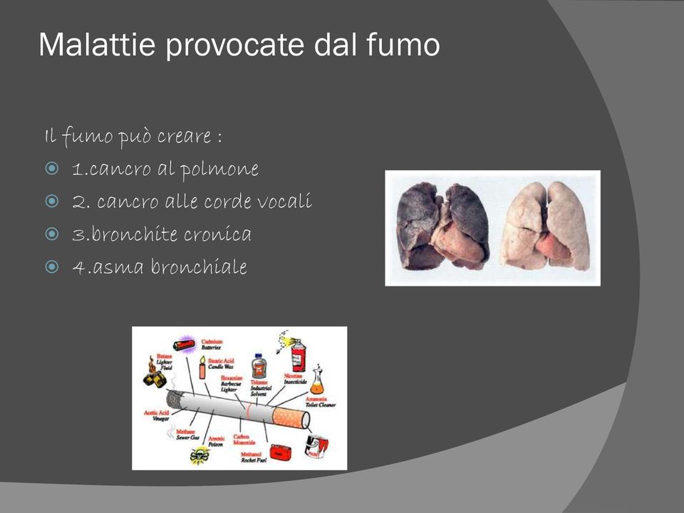 cancro al polmone 2.