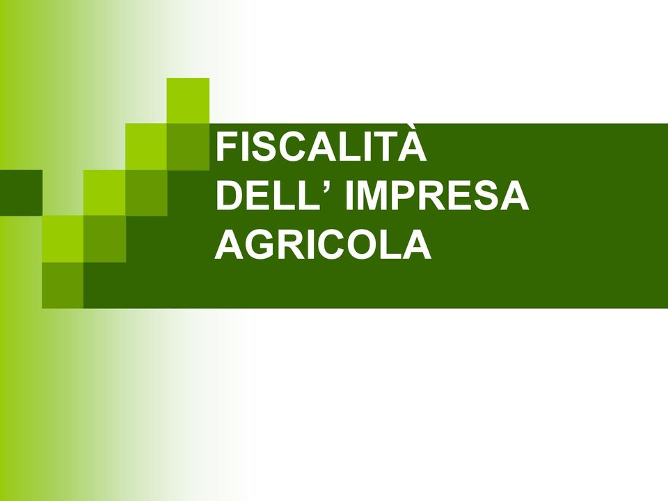 IMPRESA