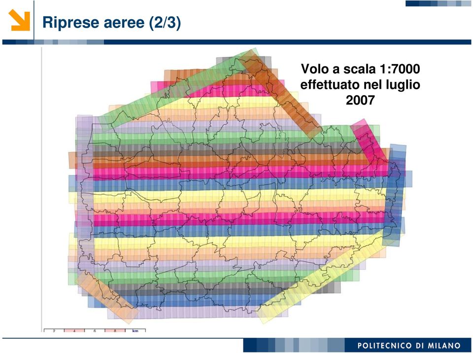 scala 1:7000