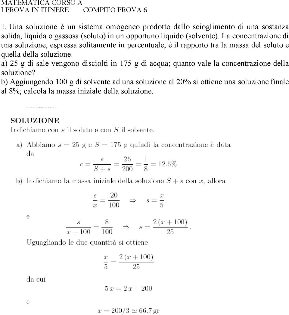 (solvente).