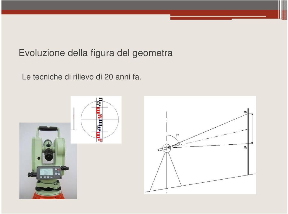 geometra Le